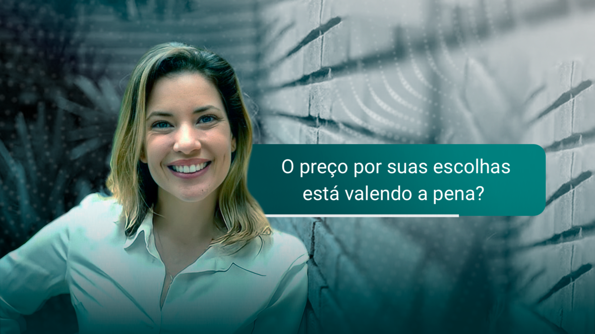 escolha