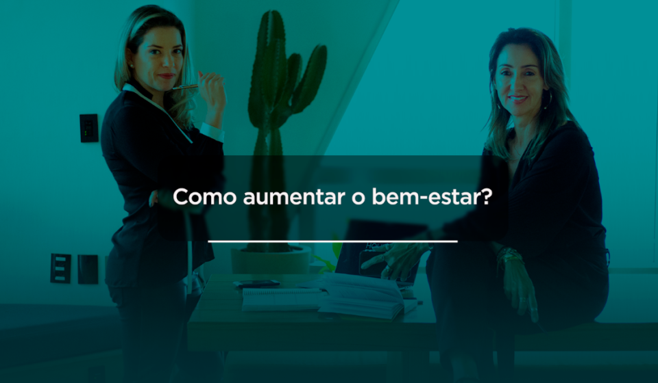 Captura de tela 2023-02-15 105210