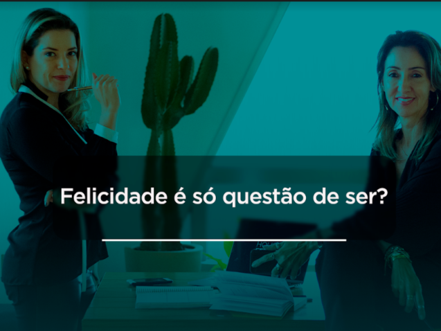 Captura de tela 2023-02-15 110048