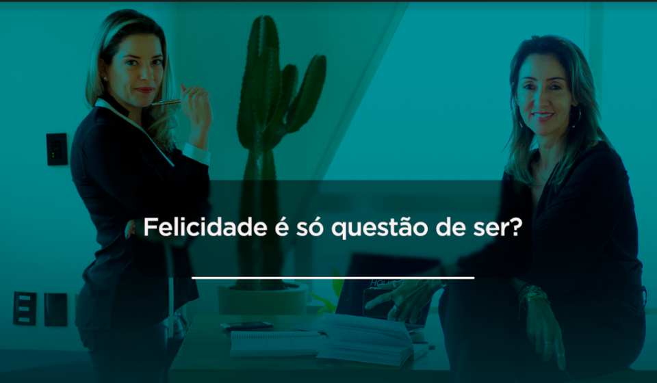 Captura de tela 2023-02-15 110048